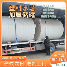 ̖ˮӺˮ޴ˮͰ2000PEˮ1/5/10ʽ