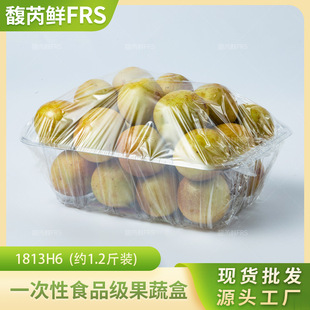 ����rһ����͸��PET����ˮ���бP �|�� �J���� �}Ů���s1.5���b