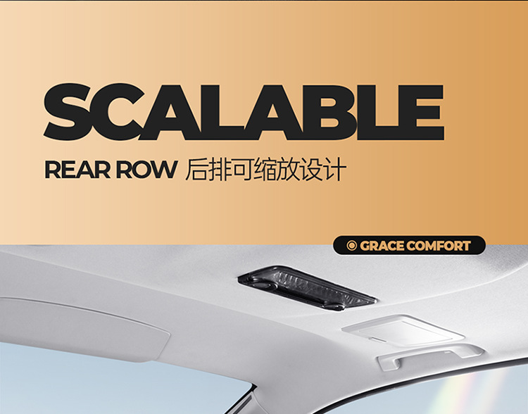 2026 Cross-Border New Product Car Seat Cushion 3D Full-Cover Stereo Napa Leather Seat Cover Lumbar Cushion Universal Seat Cushion for All Seasons