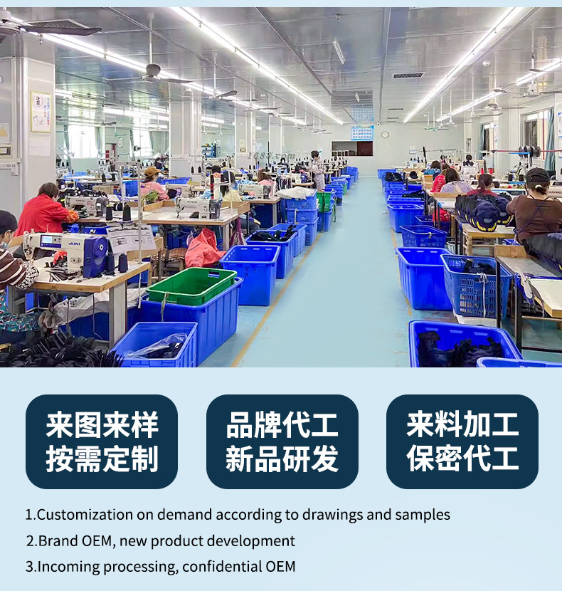 详情页_04.jpg