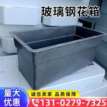 ����䓻��� �����L���β���䓻��ۻ��� �߼ܘ���䓽M�ϻ�������