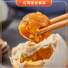 �V�������������t���ֺ����� �t��������������հ��b100ö�b���l