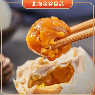 �V�������������t���ֺ����� �t��������������հ��b100ö�b���l