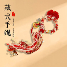 ԭ����Ʒ�޾���Ů�Ʒ��朶��繝���KŮ�����t�K��ԇ�ϰ����\�Y��