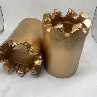 ����ʯ��Ϲ���^ �ͺ�Ƭ��Ϲ���^  91�Ͱ�Ϲ���^