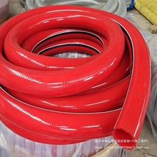 80ɰ�{�ù��z���Ϲܼ�ʯ��ܛ�ܼ�ʯ�ñ�܇ܛ�ܻ������ر��z�����l