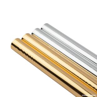 �S�����l���yɫ�C�� 늻��X�Cӡ�� ��ͨ���y�C�����