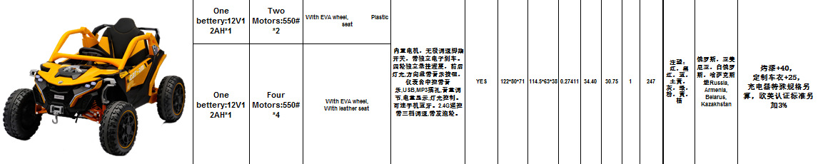 微信图片_20251109152903_1010_4