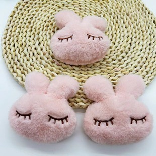 �ɐ�ë�q�����ó��޹�����������b�̽���ˇ��ż��ᘒ���o���Ʒ