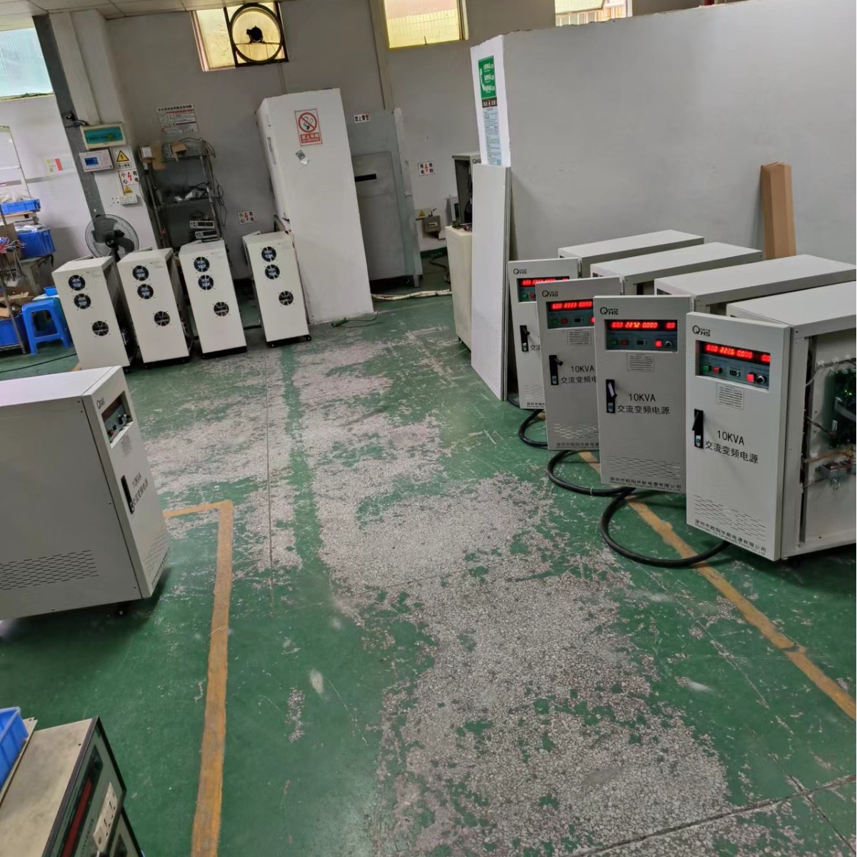 ŷ����˹10KVA��Ƶ��Դ����ӡ�ᣬ���110V 60HZ������С�ҵ��Ʒ