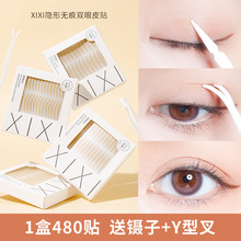 xixi�p��Ƥ�N�[����Ȼ�o���[���݌�����Ƥ�N�ٽz���������p��Ƥ�N