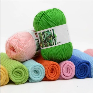 ��z���޾� ţ���ދ냺ͯ��żë���hᘾ� DIY�N���ֹ���������