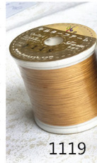 1119#*롤당 200m개