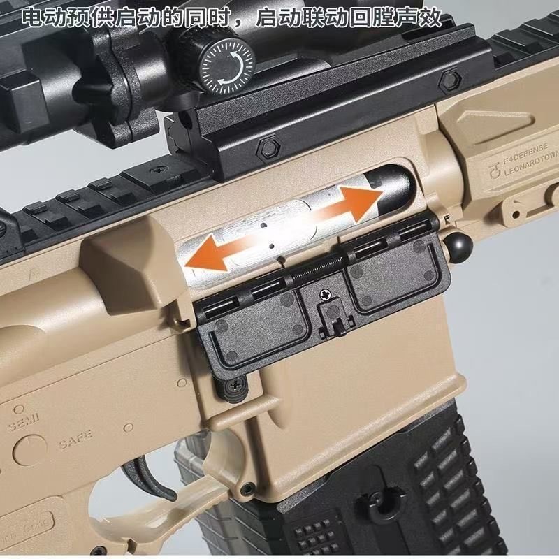 928351ba7b5fb24744173d7fcd382d