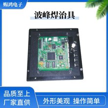 ⁺Ͻ͸ߜ DIPӹξ߻d 庸ξ ӹ