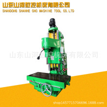 �S�ҹ���ʏ���M�יC  T716��ʽ���M�����w�ޏ�