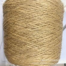 2Kɫ龀K10SdiyֹSƷ龎