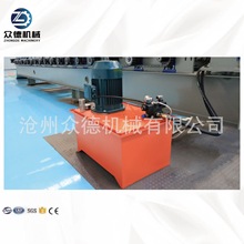 820���Y���ߙC���Y�����O��S�ҹ������B�����ý��Y�Ͳ�