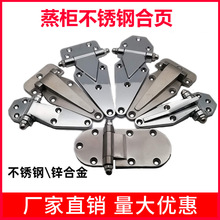 �䙙������퓲��P�����T��퓿��t�����퓏N�߱���Ͻ����q�