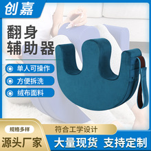 �q������|U�����˷����o����ɽ�ͷ��������ԉ|�������ìF؛���l