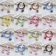 �m���O��13���������o�׷��۔�20w��ͨ���o�^ �֙C��늾����o����
