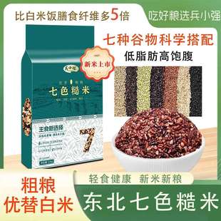 ��С����ɫ���������s�Z�5�������s�Z�ּZ��ʳ��ɫ���׽���