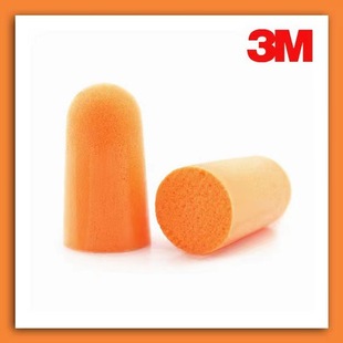 3M1110������������˯��˯�X���������뺽���w�C��ĭ�o�����o����