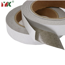 EMI��늲������z������z�����o�늴��|�����p���z�ɔ_���z