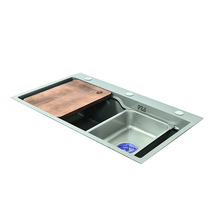 ���P�ˮ��6846��β�304���Æν�๦��ϴ����ϴ���