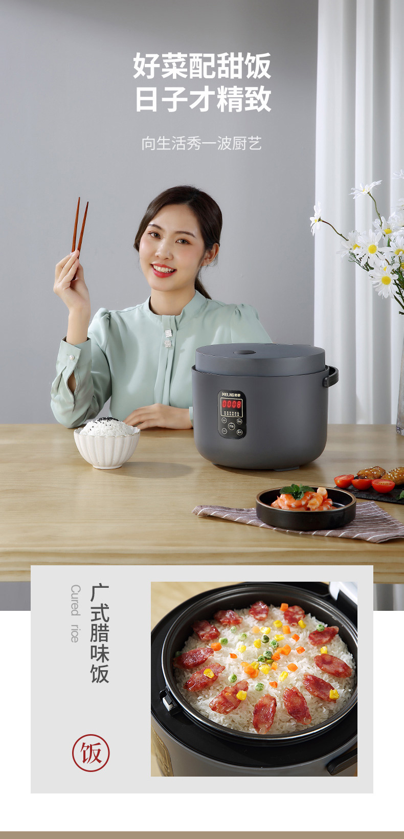 6a43d71918f753e934e18c9d9a731c