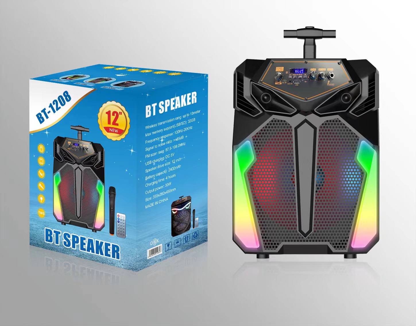 4c66d374852d09763b978f796fabe4