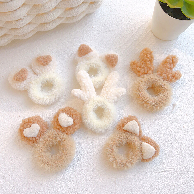 一键复制_20221115184059