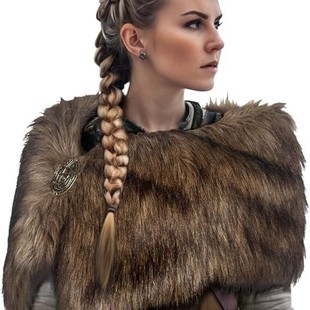 Ůʽ�S������ëƤ����Ͱ���Ƥ������,�������o��ᘷ��b���L0001