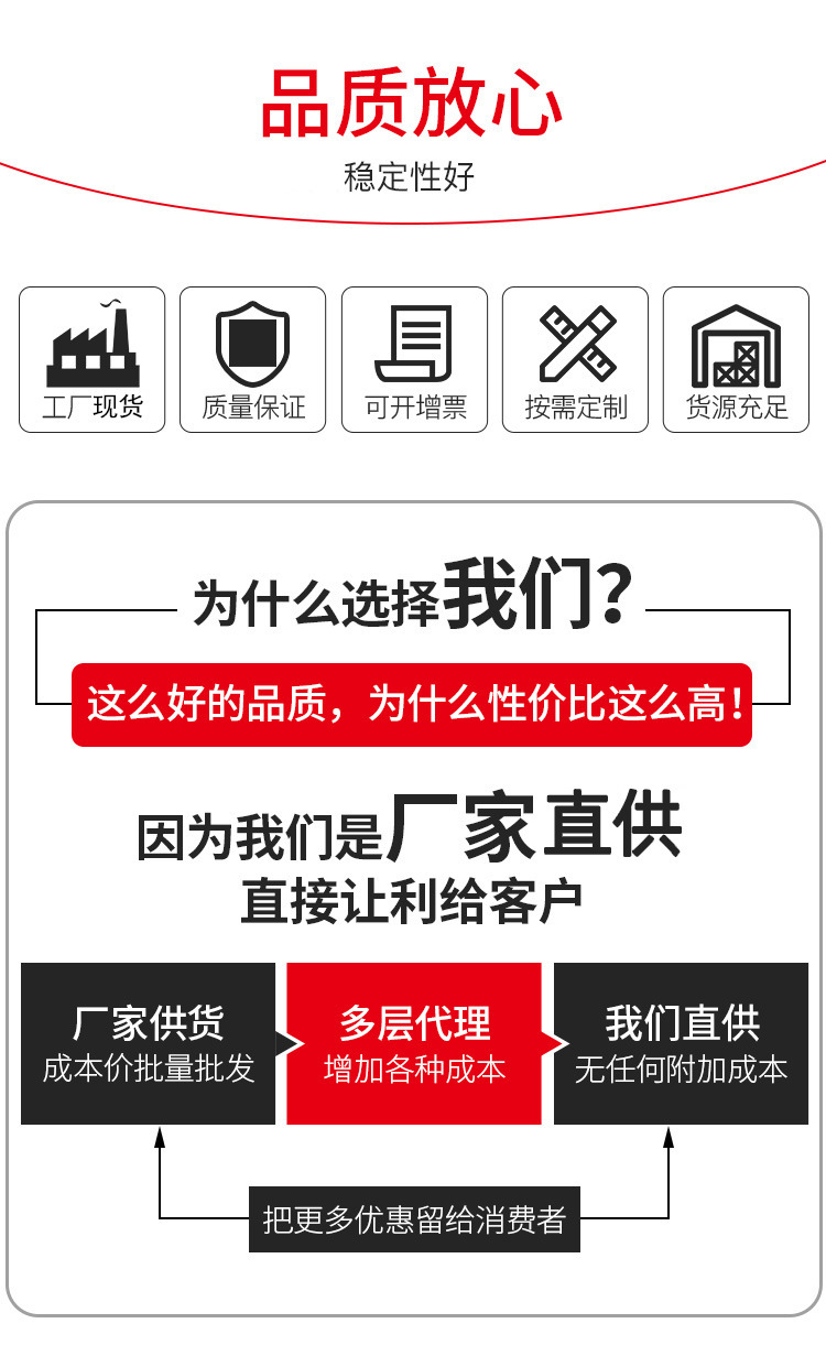 O1CN01iuQ0Rn2EvCRYCYLG0_!!2211