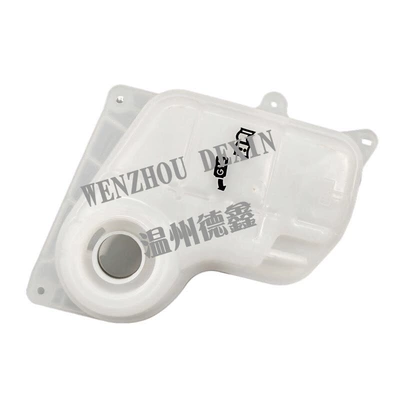 Water tank auxiliary water tank suitable