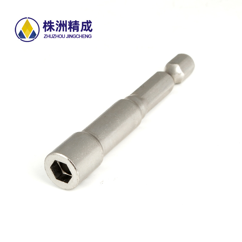 6MM ��������Ͳ Ӳ�ʺϽ��������Ͳ ����ת��ͷ