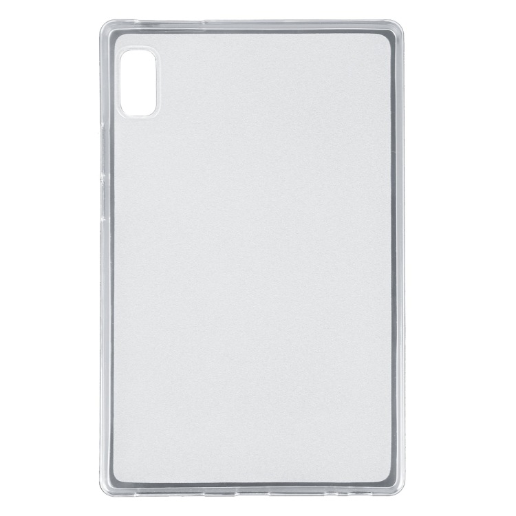 Aplicable a Lenovo Tab M9 TPU Shell