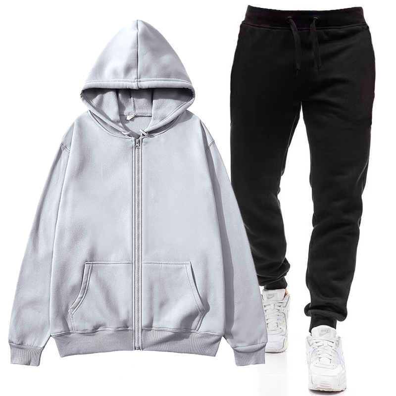 sports suit for men and women