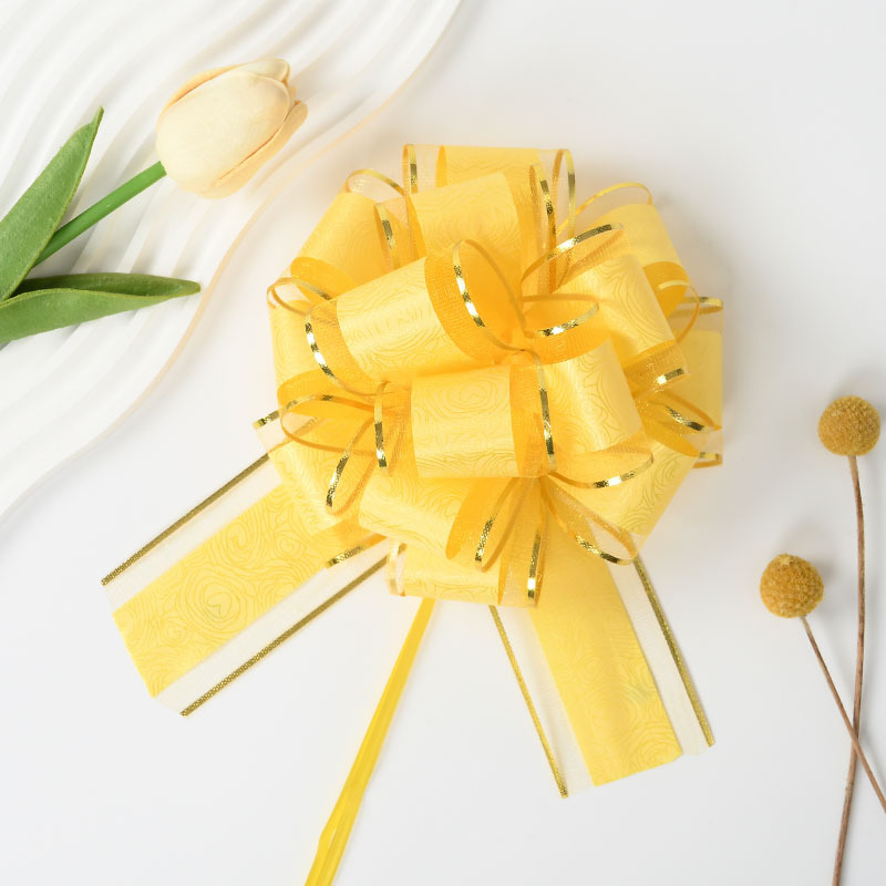 Amarillo (pedido múltiple de 20 artículos en todo el paquete)