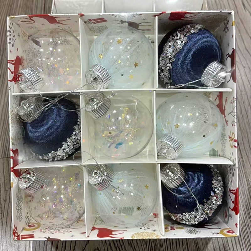 f31338b3-8634-4c34-a9c2-735076