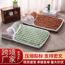 �羳Դ�^������Ʒ��ů���|�ӼӺ���C����˯�|����ɳ�l���C؈�C