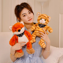 ϵɐۺ깫пͨ؈ܛżŮ˯X޶Yëq