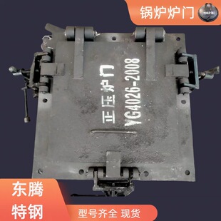 �����t�T�͟����F�T�������|偠t�t�T���l늏S偠t����T�F�˿��T