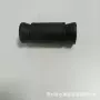 密封中空弹性橡胶止浆塞