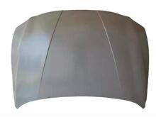 �������ִ�21��ȫ�������ط��������ܳ� OE: 66400BU000
