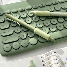 ĨWˢ}PøֵٸɰԹPЈAPWtڹP