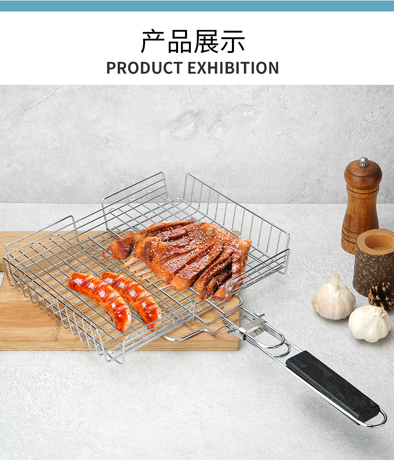 C-_Users_Administrator_Desktop