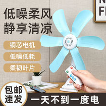 С��L�� ���� �A���^ ���ҊA�ȴ����o��С���L��