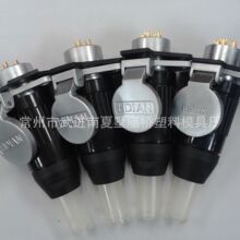 �R������ģ�ߏSWP20ϵ��4о���ղ��^