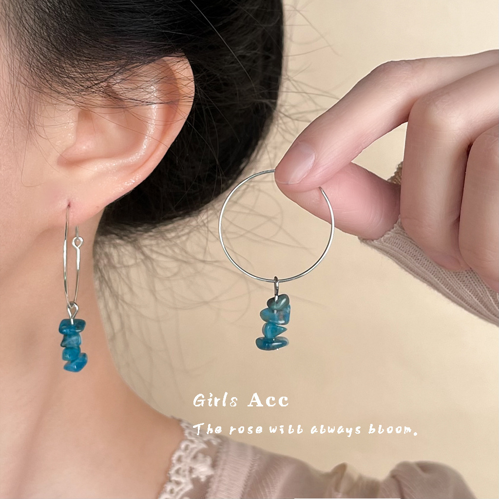 模特_0019_耳语场景新水印 拷贝 18.jpg